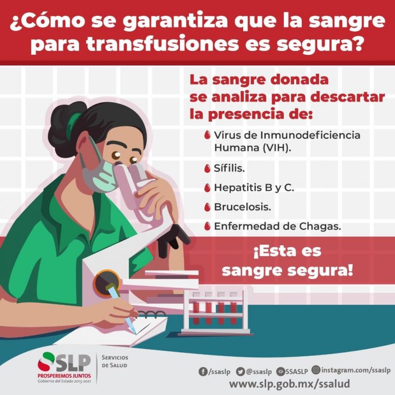 donar-sangre