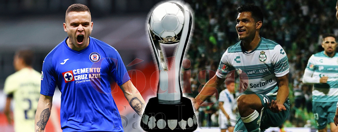 cruz-azul-liga-mx-santos