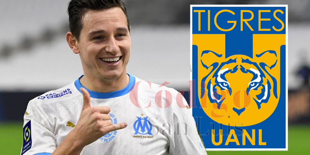 florian-thauvin-tigres