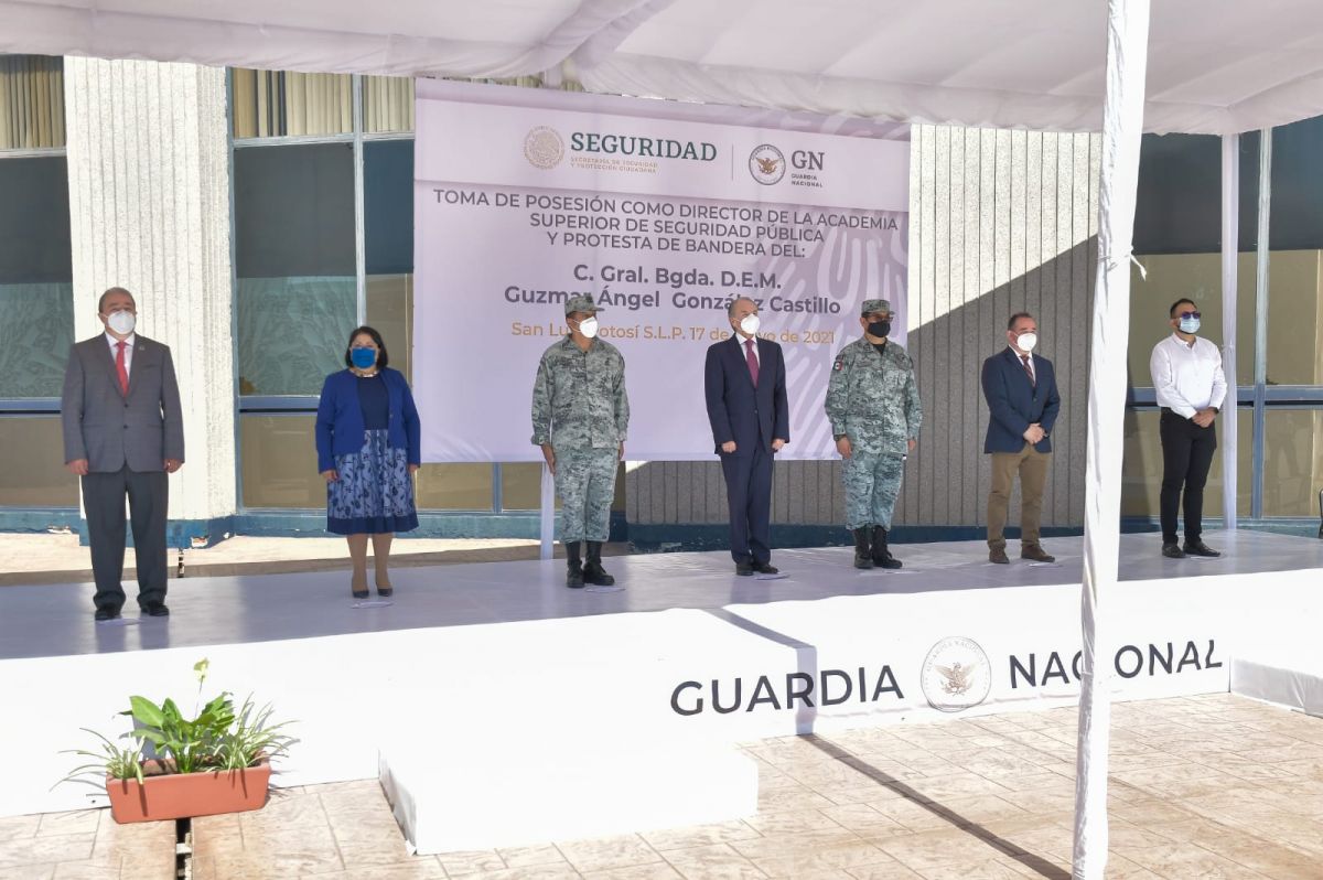 guzmar-guardia-nacional