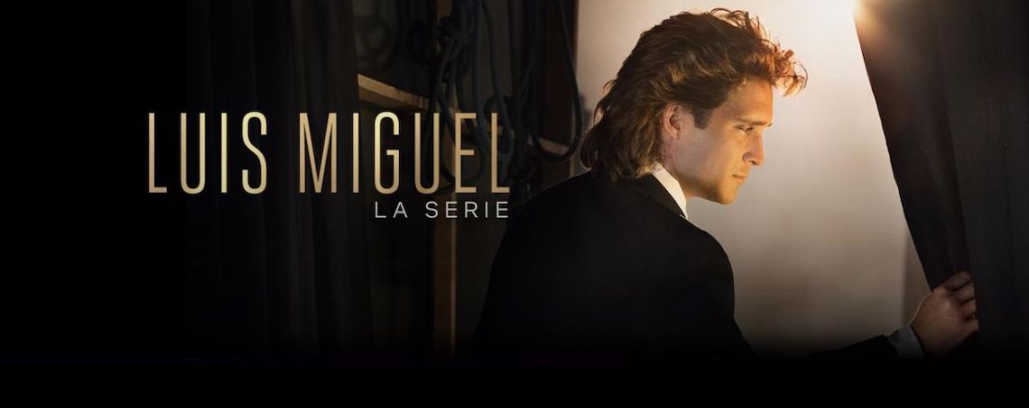 luismi-sol-segunda-temporada-netflix