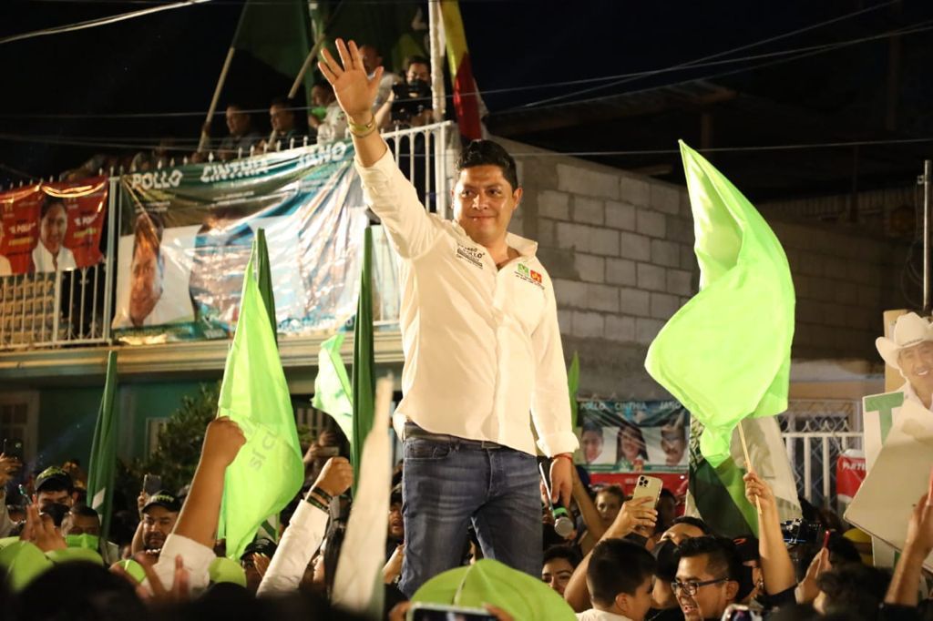 ricardo-gallardo