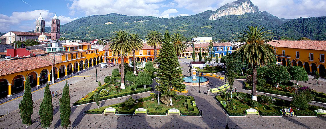 pueblitos-mexicanos