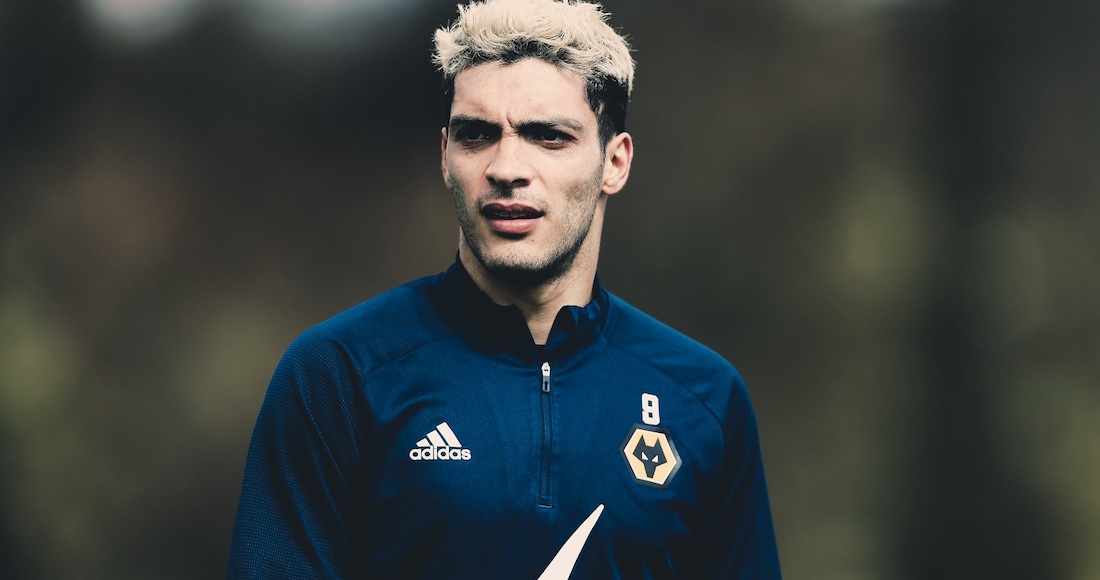 raul-jimenez-wolverhampton