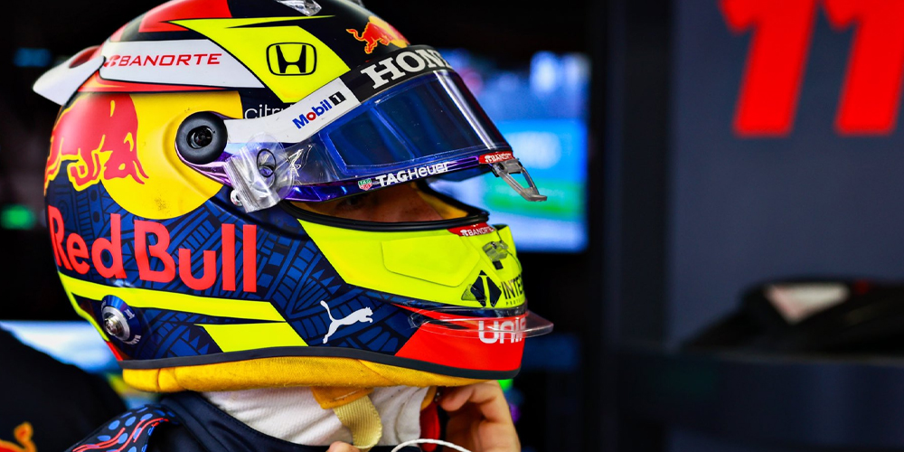 sergio-checo-perez
