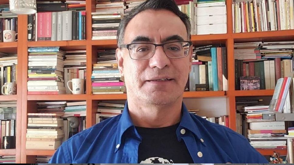 literatura