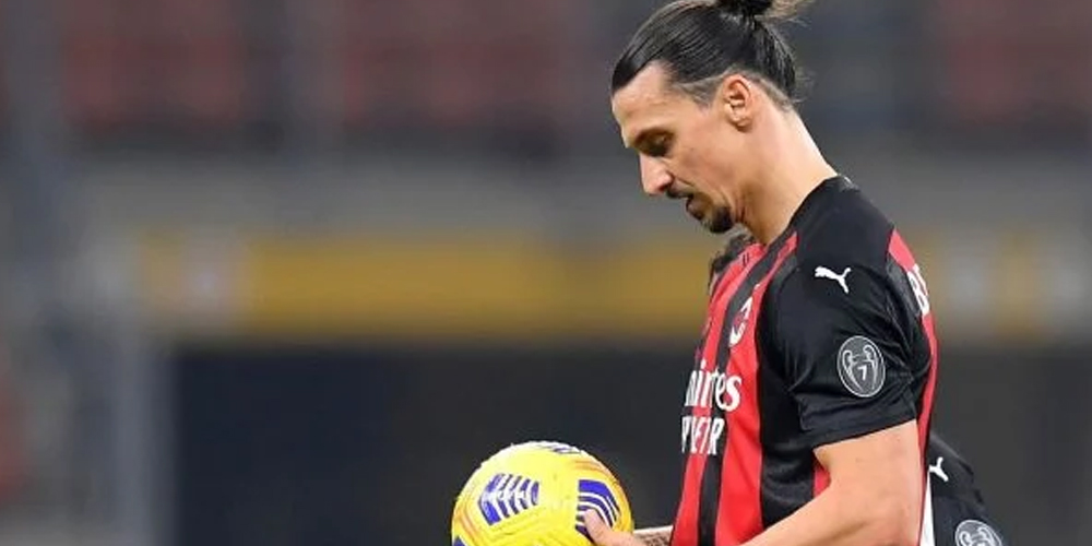 zlatan-ibrahimovic-eurocopa-2020-suecia
