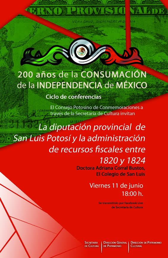 arte-y-cultura