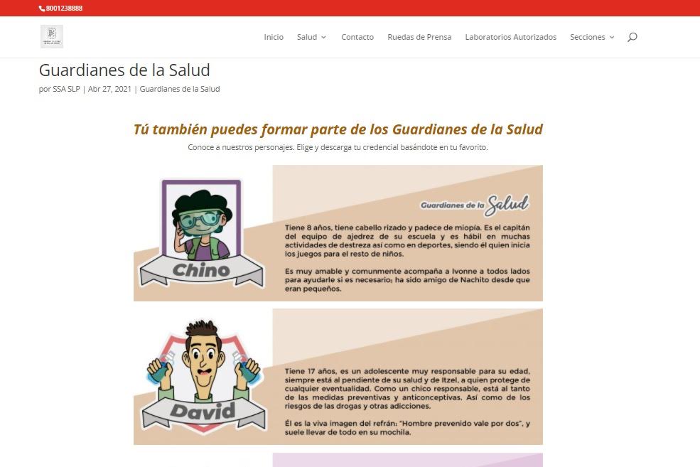 arte-y-cultura
