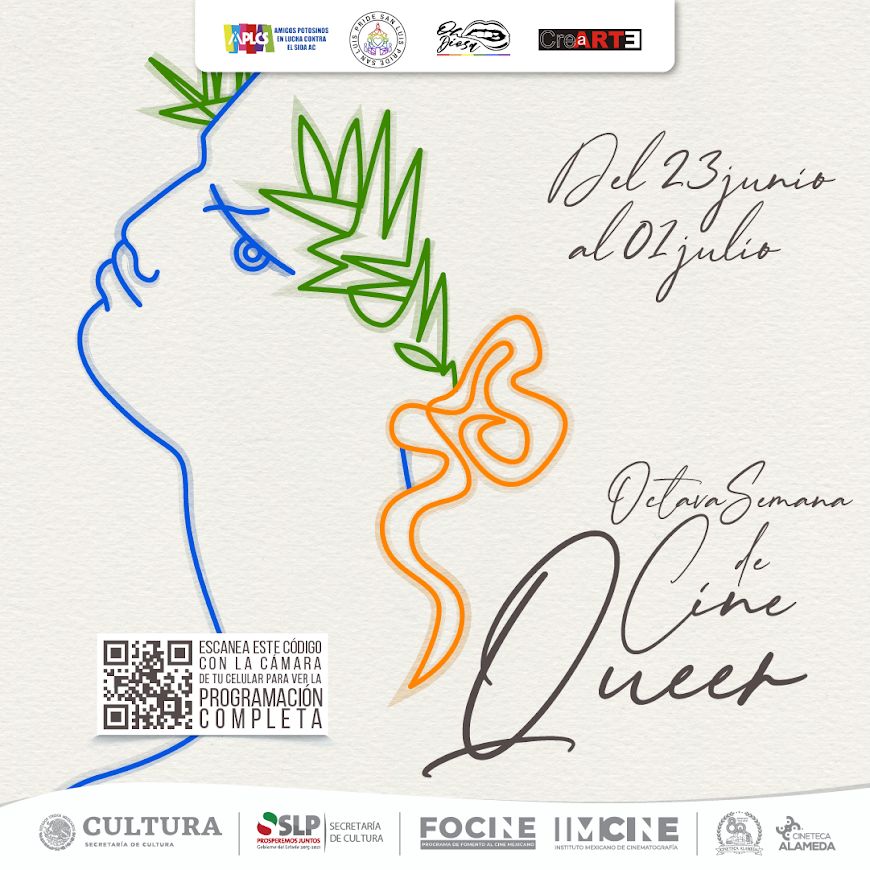 cineteca-alameda