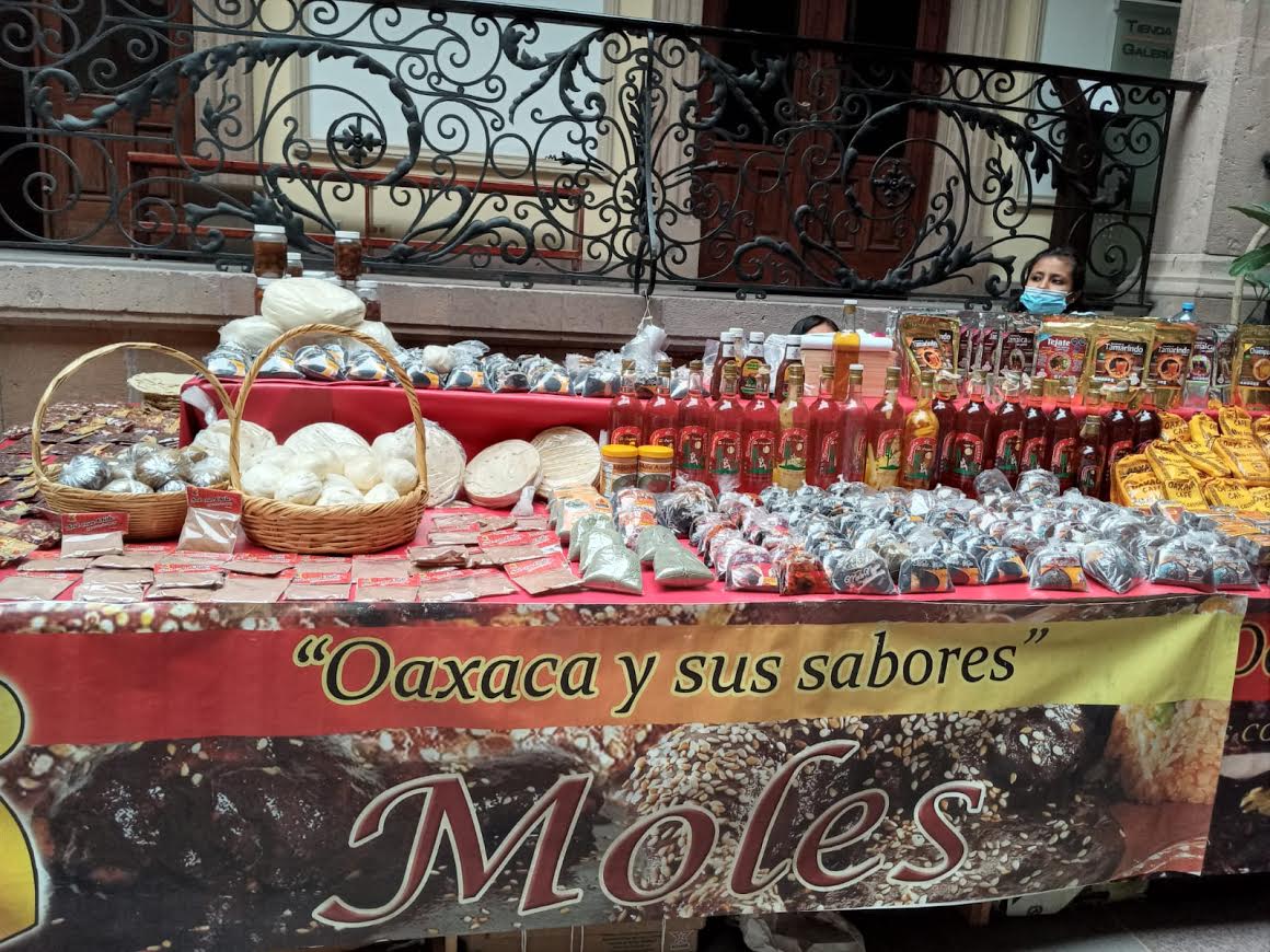 museos
