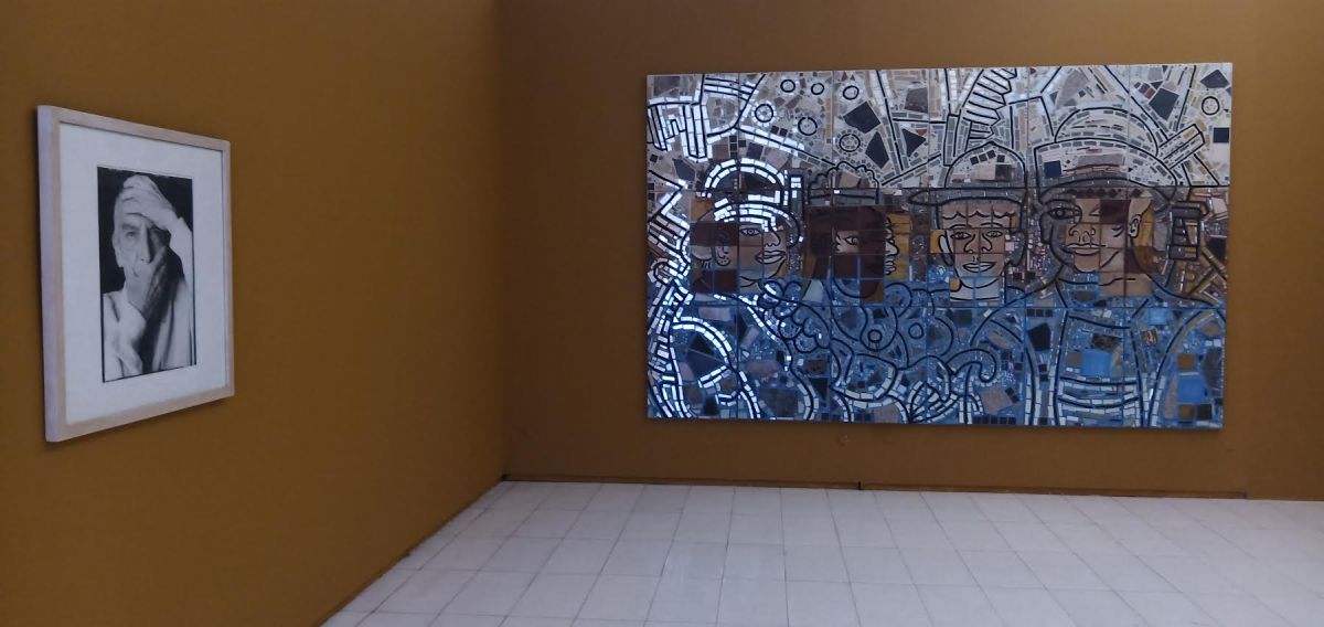 museos