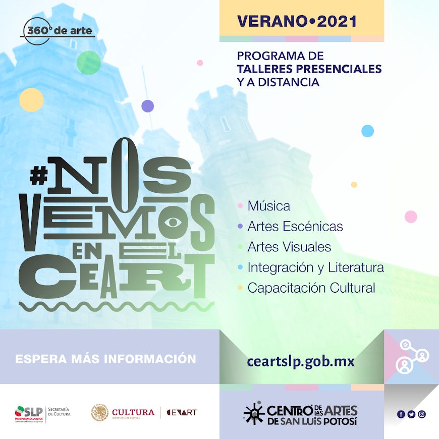 centro-de-las-artes