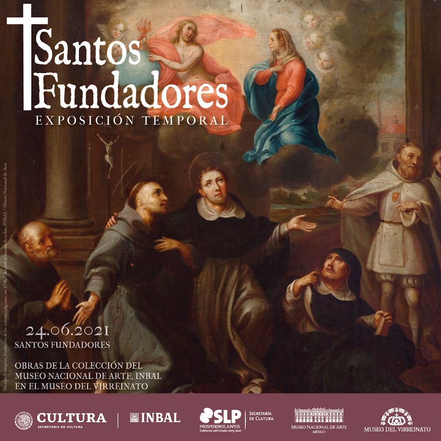 museos