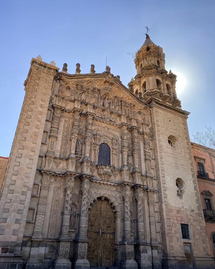 arte-y-cultura