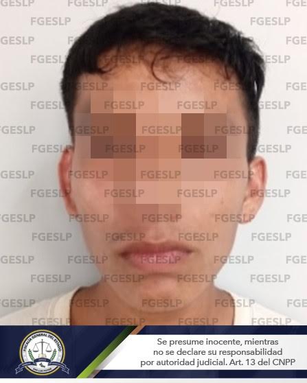 seguridad