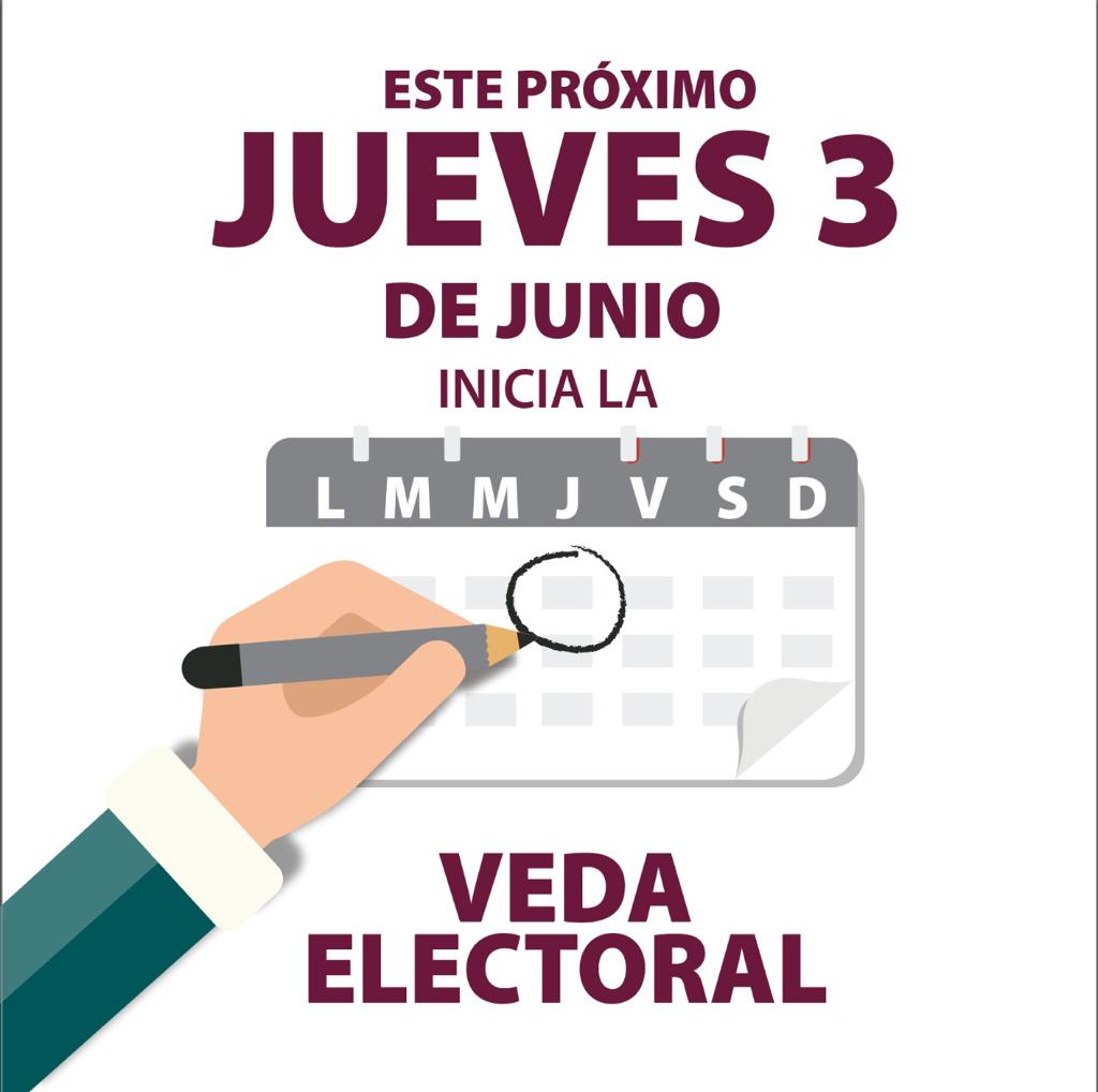 veda-promoción-política-slp