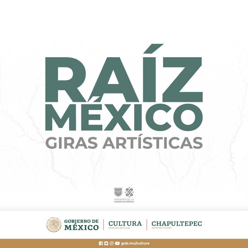 arte-y-cultura