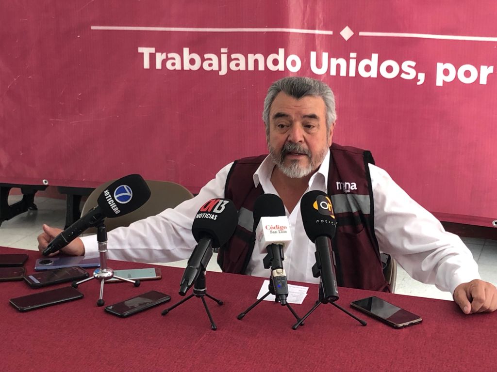 sergio-serrano-morena