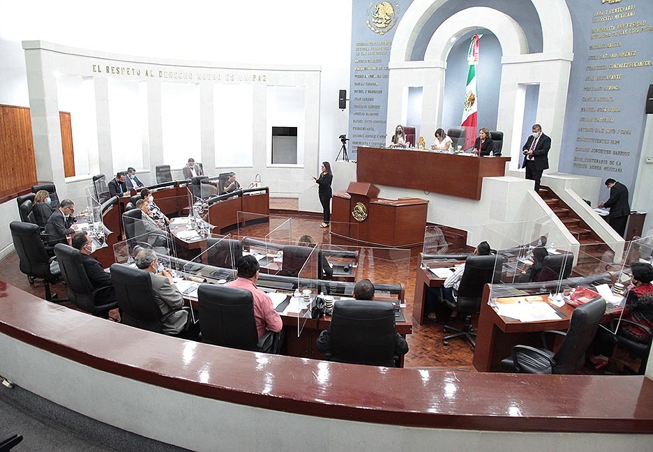 congreso-bienes-muebles