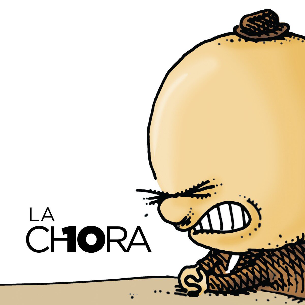 arte-y-cultura