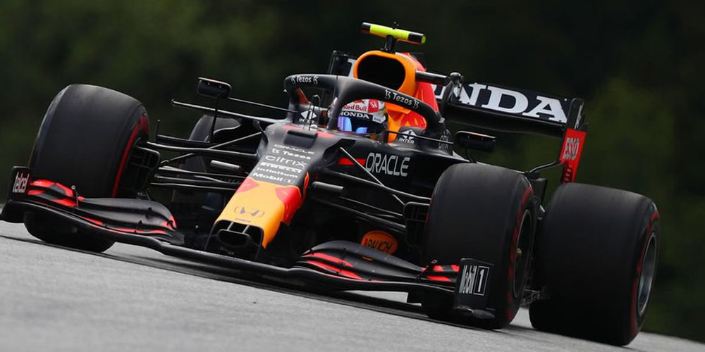 checo-perez-f1