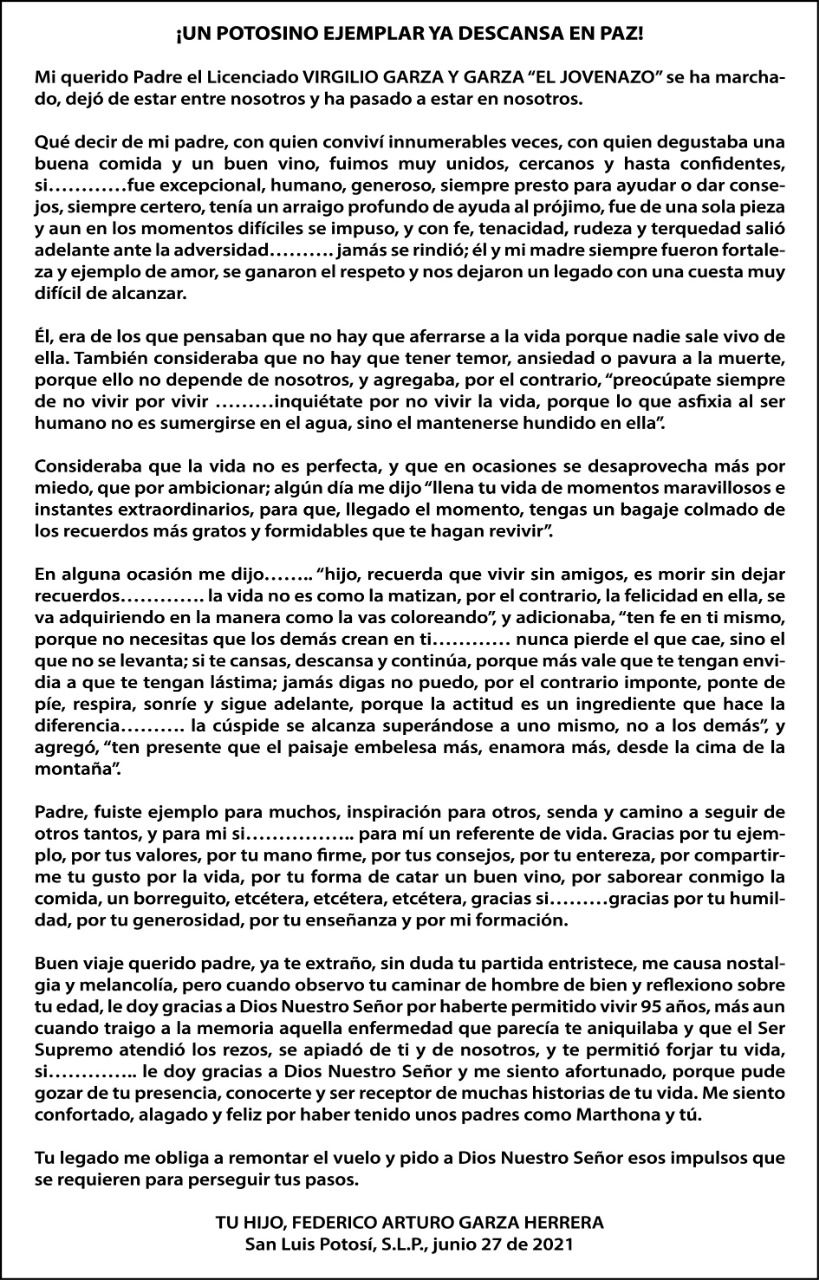 Garza-fiscal-memoria