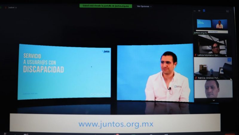 poder-judicial-personas-discapacidad