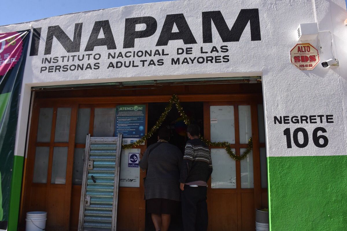 INAPAM-SOLEDAD-AFILIACIÓN