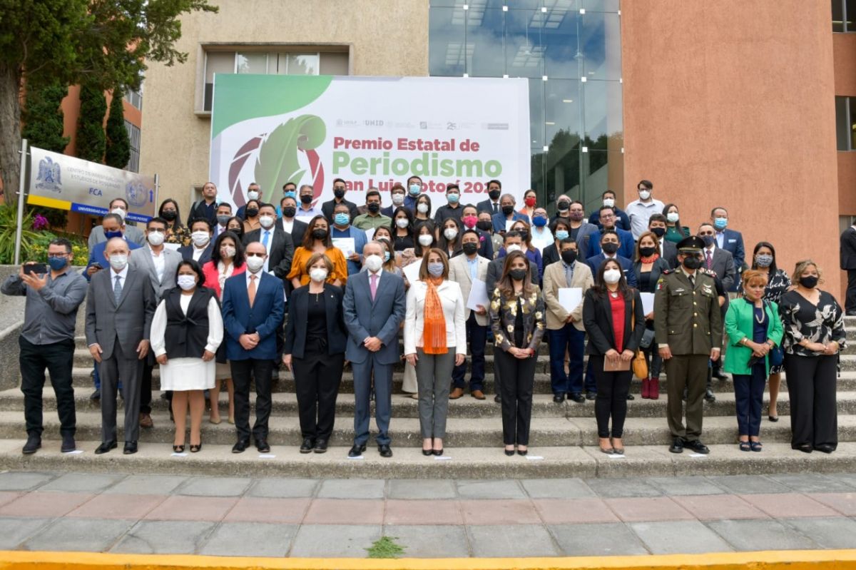 pemio-periodismo-slp