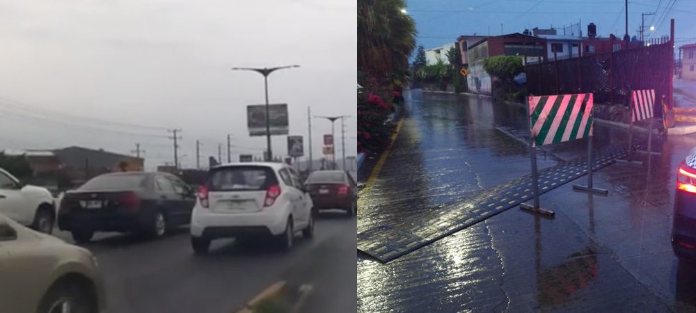caos-inundaciones-lluvias-SLP