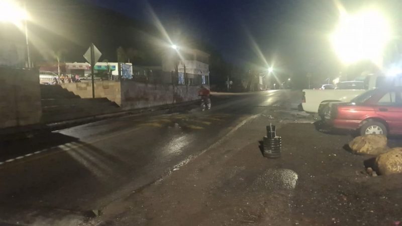 lluvias-percances-inundaciones
