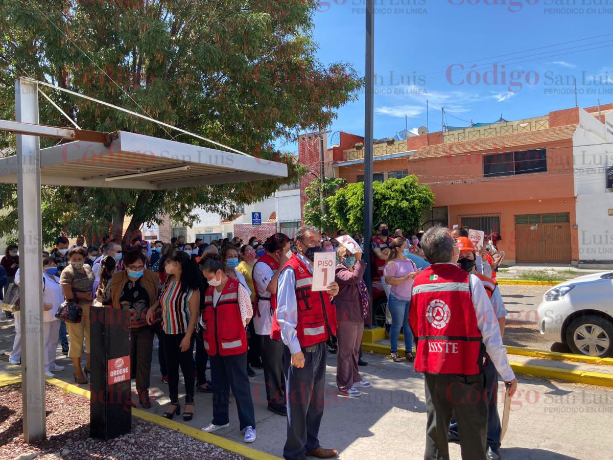 simulacro-nacional-slp