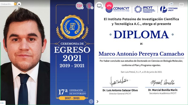 ipicyt-egresan-cientificos