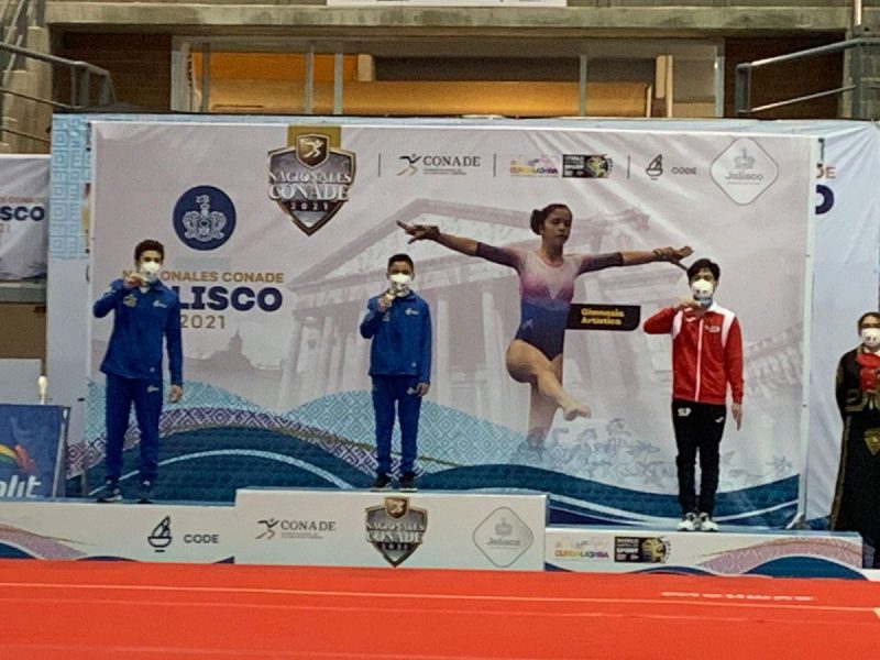 ythan-calderon-inpode-bronce-juegos-nacionales