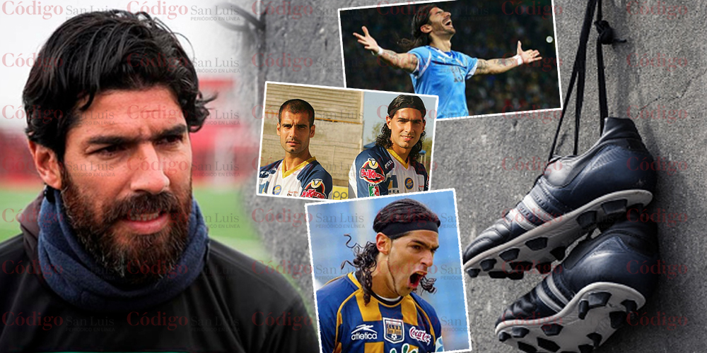 loco-abreu-retiro