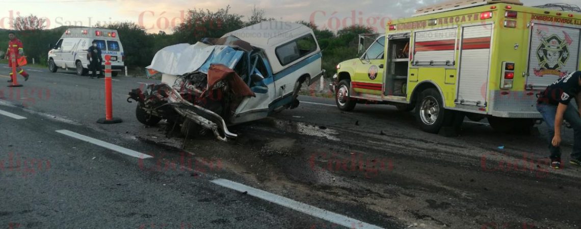 accidente-super-carretera-rioverde