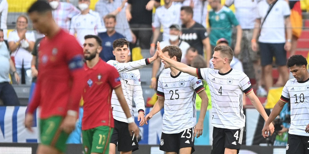 alemania-portugal-eurocopa