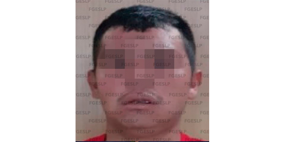 asesino