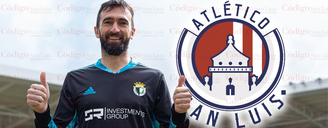 marcelo-barovero-atletico-san-luis