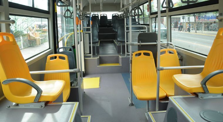 zona-exclusiva-camiones-urbanos