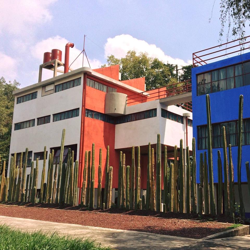 arte-y-cultura