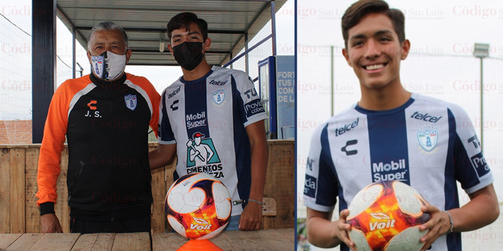 cefor-pachuca-san-luis