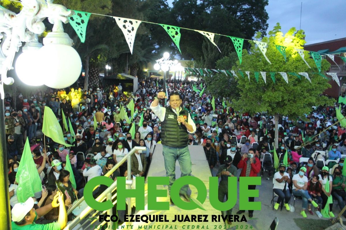cheque-cedral-verde