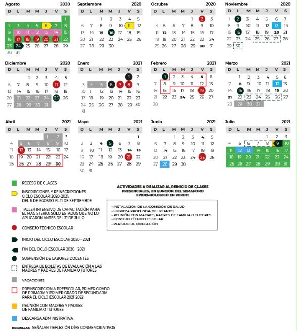 calendario-2021-2022