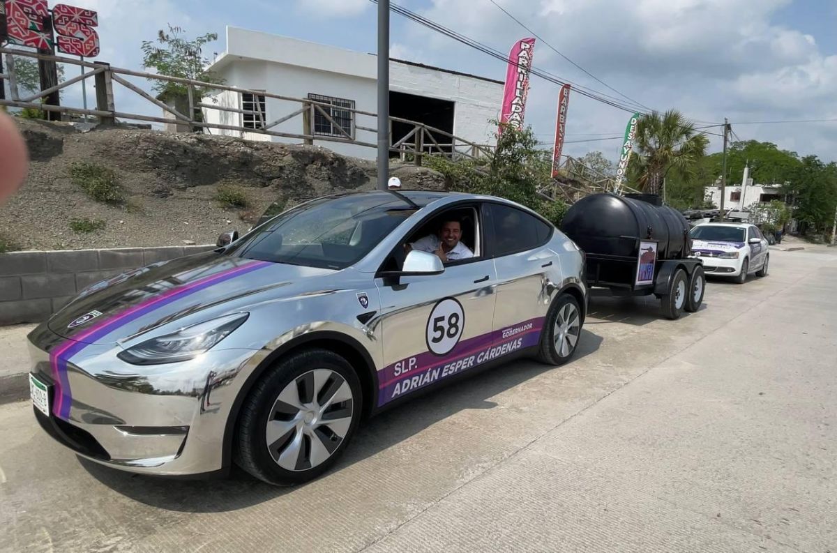 ciudad-valles-tesla-pipa