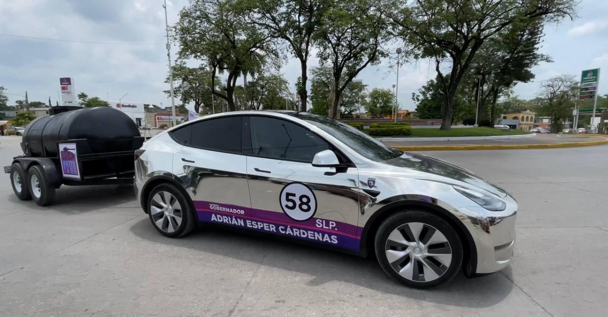 ciudad-valles-tesla-pipa