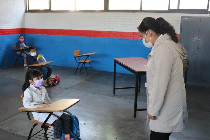 salud-escuelas-presenciales