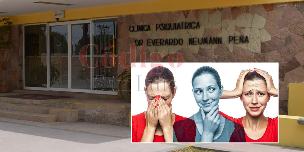 clinica-everardo-neumann-trastornos