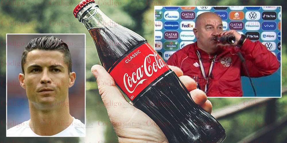 coca-cola-cristiano-rusia
